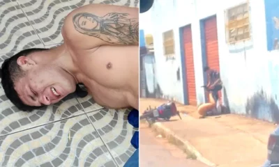 PRESO-BANDIDO-ASSALTO-jpg