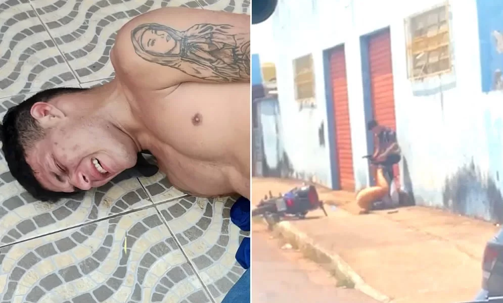 PRESO-BANDIDO-ASSALTO-jpg PRESO-BANDIDO-ASSALTO-jpg