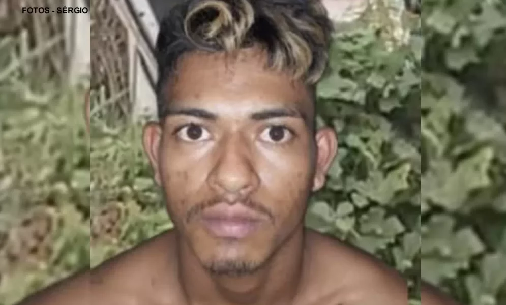 PRESO-DROGA-BR-jpg PRESO-DROGA-BR-jpg