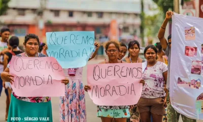 PROTESTO_MORADIA-jpg