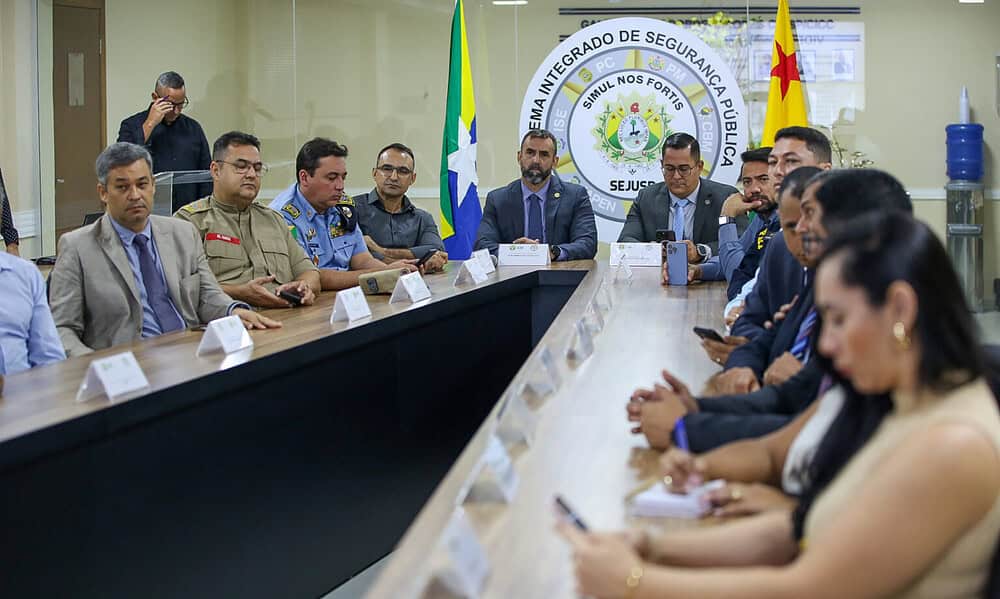 PSX_20230911_121510-1536×1024 PSX_20230911_121510-1536x1024