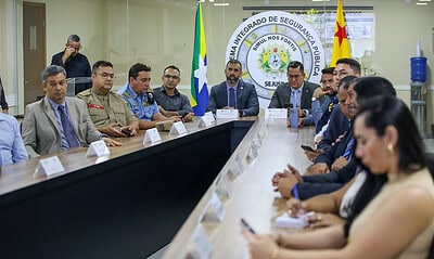 PSX_20230911_121510-1536×1024 PSX_20230911_121510-1536x1024