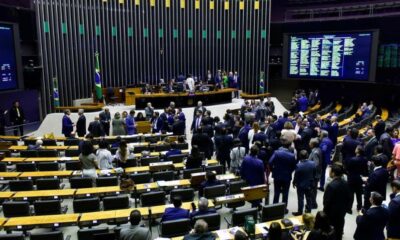 Plenario-da-Camara-dos-Deputados-jpg