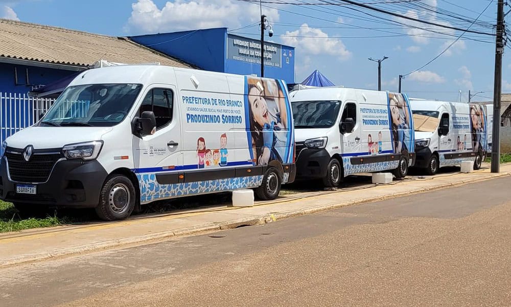 Produzindo-sorriso-5-e1695928944713 Produzindo-sorriso-5-e1695928944713