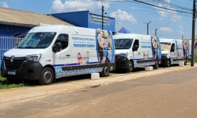 Produzindo-sorriso-5-e1695928944713