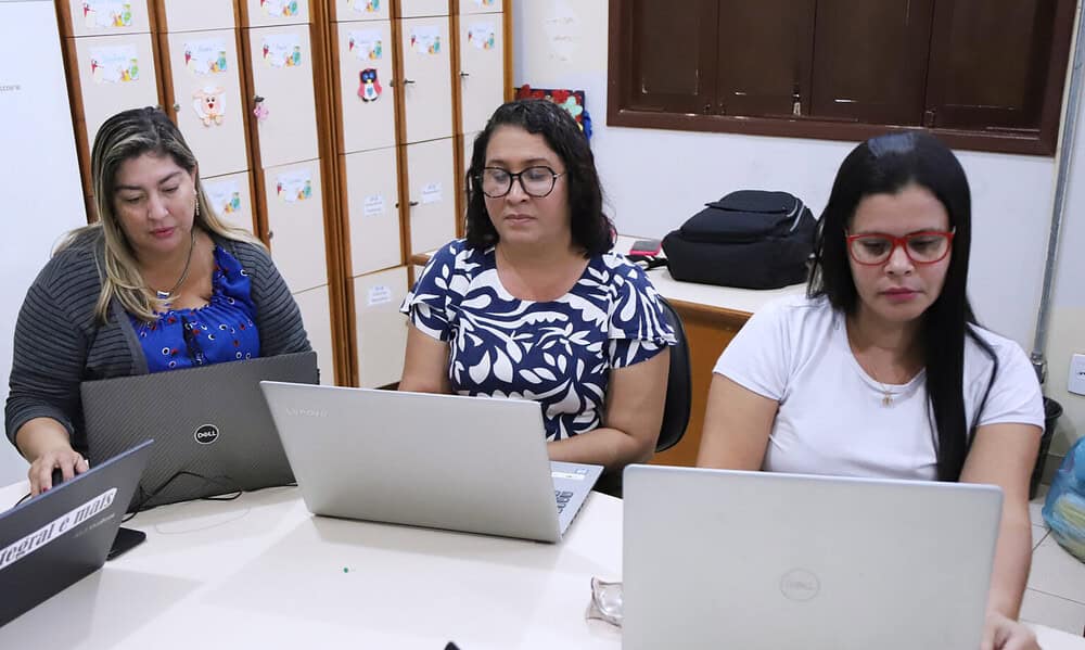 Professores-beneficiados-com-o-programa-notebooks.-Escola-Boa-Uniao.-20-06-2023.-Fotos-Mardilson-Gomes-2-1536×1097 Professores-beneficiados-com-o-programa-notebooks.-Escola-Boa-Uniao.-20-06-2023.-Fotos-Mardilson-Gomes-2-1536x1097