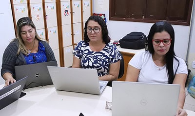 Professores-beneficiados-com-o-programa-notebooks.-Escola-Boa-Uniao.-20-06-2023.-Fotos-Mardilson-Gomes-2-1536x1097