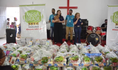 Programa-Mesa-Brasil-ja-beneficiou-mais-de-28-instituicoes-e-atendeu-mais-de-8.112-familias-em-situacao-de-vulnerabilidade-social-1-scaled