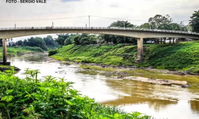 RIO-ACRE-SECO-NOVA-jpg