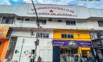 RIO-BRANCO-FC1-jpg RIO-BRANCO-FC1-jpg