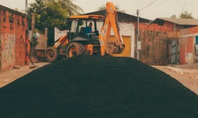 Recupera-Aeroporto-Velho-21-800x445
