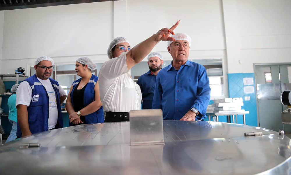 Restaurante-popular-9 Restaurante-popular-9