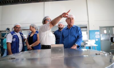 Restaurante-popular-9