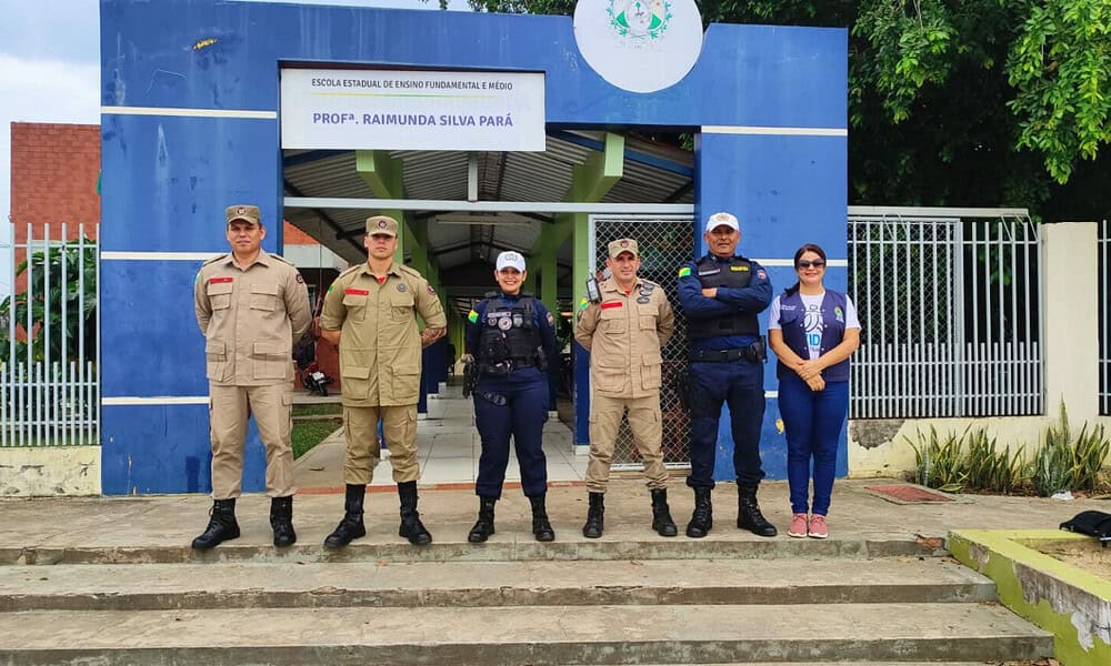 SEMANADETRANSITO-1536×864 SEMANADETRANSITO-1536x864