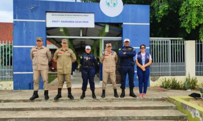 SEMANADETRANSITO-1536x864