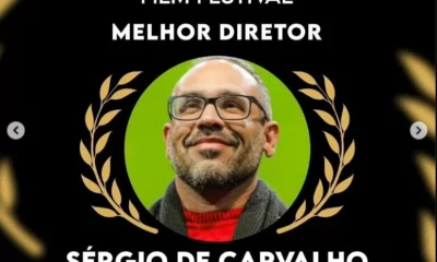 SETGIO–jpg SETGIO--jpg