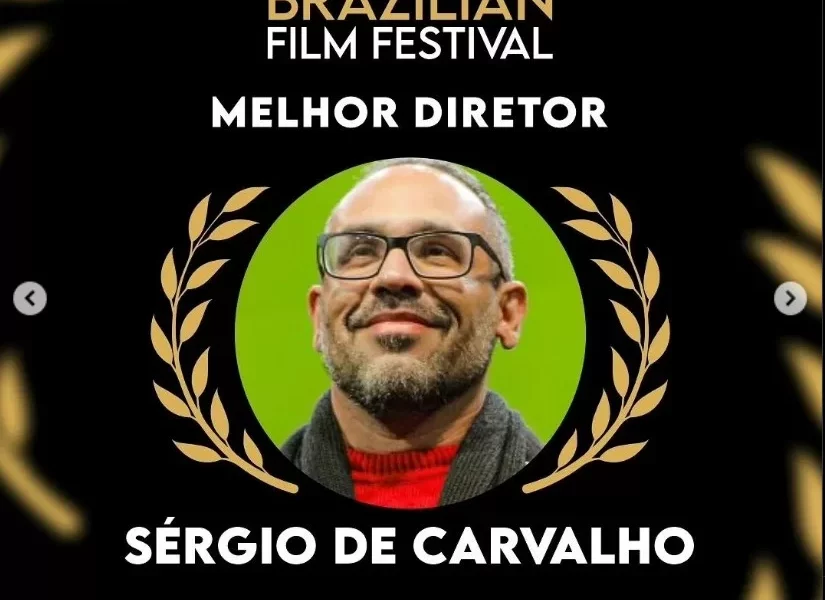 SETGIO–jpg SETGIO--jpg