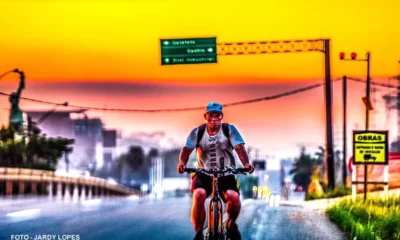 SOL_CALOR-RIO-BRANCO-jpg