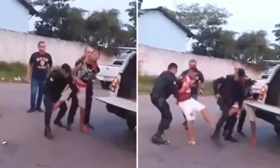 SUSPEITOS-ACRE-jpg (1) SUSPEITOS-ACRE-jpg (1)