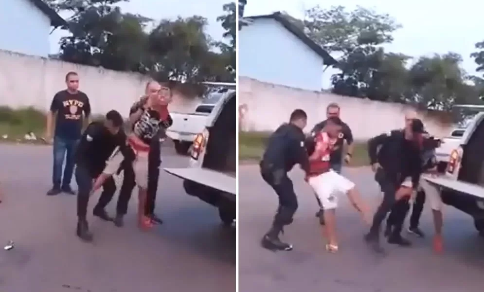 SUSPEITOS-ACRE-jpg SUSPEITOS-ACRE-jpg