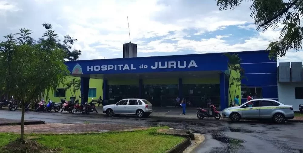 Screenshot_20230915_152151_Maps-jpg Screenshot_20230915_152151_Maps-jpg