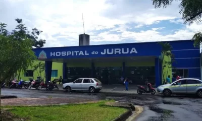 Screenshot_20230915_152151_Maps-jpg Screenshot_20230915_152151_Maps-jpg