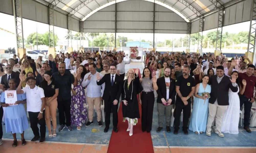 Screenshot_20230923_205808_Samsung-Internet-jpg Screenshot_20230923_205808_Samsung-Internet-jpg