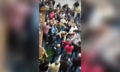 Sem-titulo-10 Sem-titulo-10