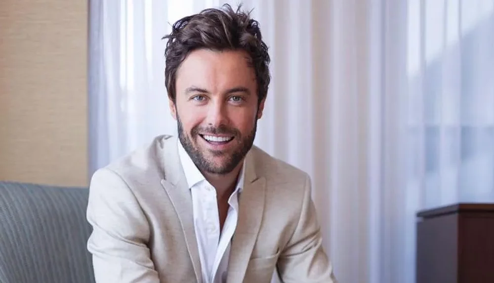 Snapinsta.app_258789226_293639769291926_8370831451053944569_n_1080-e1693678188564 Snapinsta.app_258789226_293639769291926_8370831451053944569_n_1080-e1693678188564