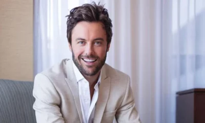 Snapinsta.app_258789226_293639769291926_8370831451053944569_n_1080-e1693678188564