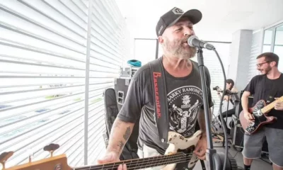 Snapinsta.app_356619536_618569743368342_9178995151088844681_n_1080-e1693720555517 (2)