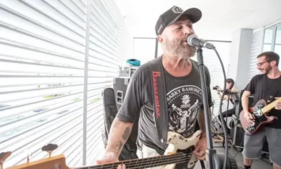 Snapinsta.app_356619536_618569743368342_9178995151088844681_n_1080-e1693720555517