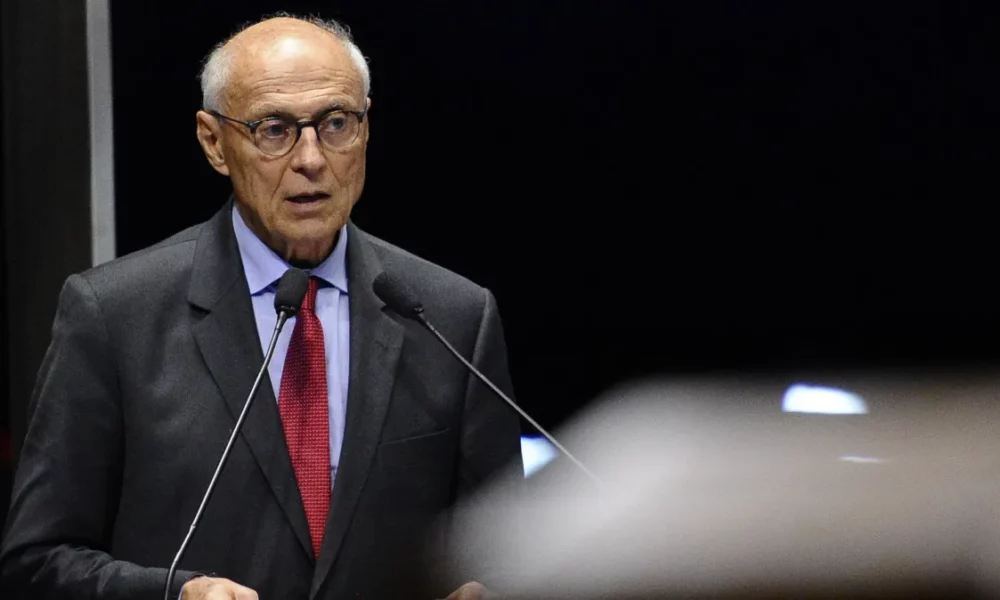 Suplicy_002-e1658497951414 Suplicy_002-e1658497951414