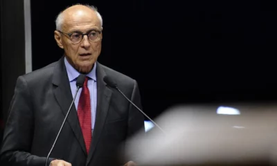 Suplicy_002-e1658497951414