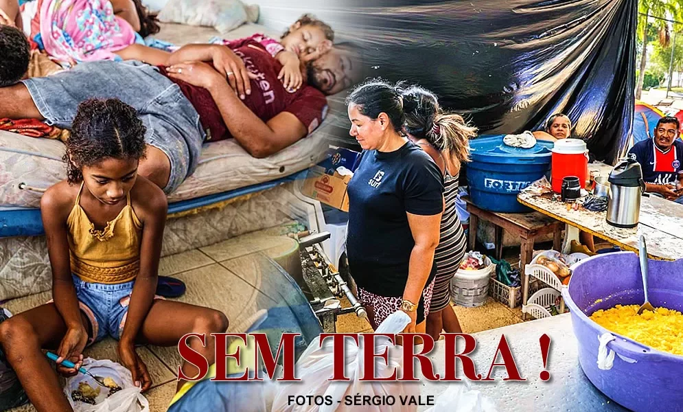 TERRA-ALEAC–jpg TERRA-ALEAC--jpg