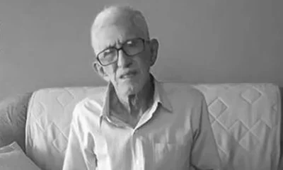 TIO-GLADSOM-jpg TIO-GLADSOM-jpg