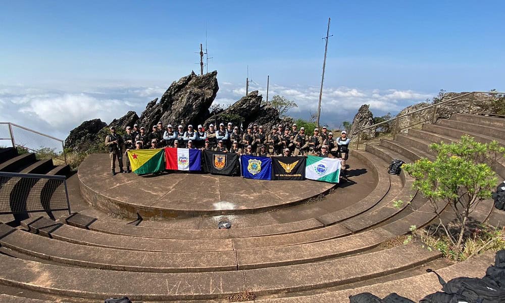 TRANSITOMINAS1-1536×864 TRANSITOMINAS1-1536x864