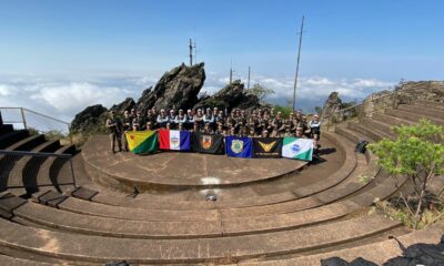 TRANSITOMINAS1-1536×864 TRANSITOMINAS1-1536x864