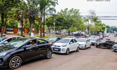 TRANSITO_RB--jpg (1)