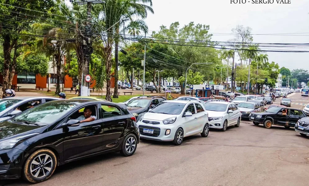 TRANSITO_RB--jpg (1)