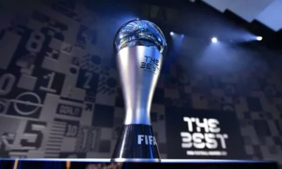 The-Best-FIFA-Football-Awards-2021-Previews-e1677531487806
