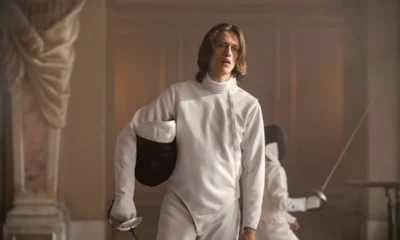 Wandinha-Percy-Hynes-White-3