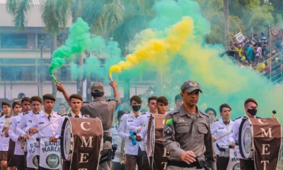 WhatsApp-Image-2022-09-07-at-08.36.15-1-jpeg