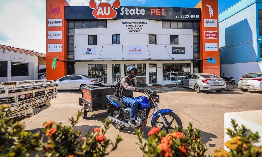 WhatsApp-Image-2023-04-08-at-11.03.30-1 (1) WhatsApp-Image-2023-04-08-at-11.03.30-1 (1)