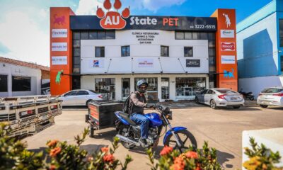 WhatsApp-Image-2023-04-08-at-11.03.30-1 (1)