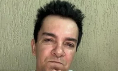 WhatsApp-Image-2023-08-31-at-14.33.22-e1694355951775