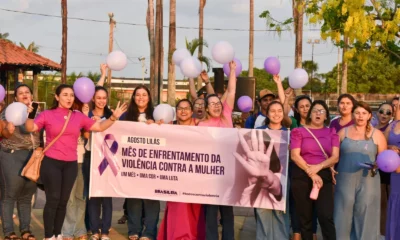 WhatsApp-Image-2023-09-01-at-08.51.57-jpeg WhatsApp-Image-2023-09-01-at-08.51.57-jpeg