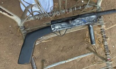 WhatsApp Image 2023-09-01 at 10.21.09 WhatsApp Image 2023-09-01 at 10.21.09