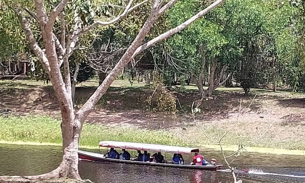 WhatsApp-Image-2023-09-01-at-11.08.12 WhatsApp-Image-2023-09-01-at-11.08.12