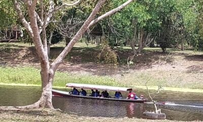 WhatsApp-Image-2023-09-01-at-11.08.12 WhatsApp-Image-2023-09-01-at-11.08.12